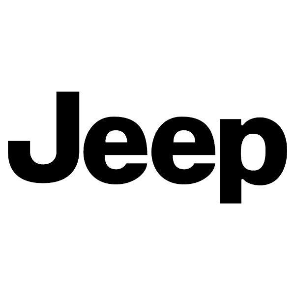 Vendere auto incidentata jeep